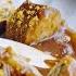World Famous German Currywurst In Frankfurt Matchday Menus With Adam Richman