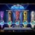8 Ball Pool Free 5 Cues Victory Roll Event 8bp 8 Ball Pool Free Cues 8ballpool Gaming Shorts