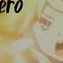 Zero Kara Hajimeru Mahou No Sho Grimoire Of Zero Episode 5 Review