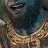 Брок НИКОГДА ТАКОГО НЕ ВИДЕЛ КЛИНКИ ХАОСА God Of War 2018 Бог Войны