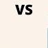 Procurement Vs Purchasing Difference Between Procurement And Purchasing