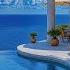 Summer Jazz In A Quiet Moment By The Sea Jazz Instruments And Sea Breeze To Focus The Mind