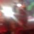 Fuse ODG Tinchy Stryder Imperfection Liverpool 31 3 15