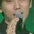 JUNGGIGO Want U 정기고 너를 원해 Show Champion 20140528