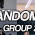 MIRRORED KPOP RANDOM DANCE GIRL GROUP 2024 EDITION 20 MINUTES