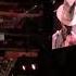 Crossroads Festival 2019 Gary Clark Jr Doyle Bramhall Rock Me Baby 1