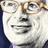 Seth Godin On The Game Of Life The Value Of Hacks And Overcoming Anxiety The Tim Ferriss Show