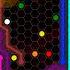 Free Flow Hexes 11X14 Mega Mania 11x14 Level 313