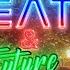 Best Fresh Beats Future Bangers 12 Jan 2025 House Music Mixed By DJ Chris Cee