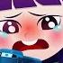Tayo Song Miss Polly Had A Dolly L Nursery Rhymes L Tayo The Little Bus