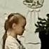 Ан Александров Новогодняя полька Исполняет Жвирко Эвелина 2 класс Преподаватель Грамова Е Р