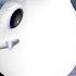 Space Cadet Nightcore