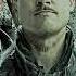 Inglorious Basterds Intro OST Extended The Green Leaves Of Summer Nick Perito His Orchestra