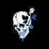 FREE Old School Boom Bap Type Beat Alone Underground Hip Hop Rap Instrumental Doz Beats