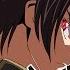Rap Do Lelouch Code Geass Zero