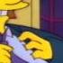 Can I Borrow A Feeling Kirk Van Houten Buried In Verona