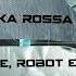Marika Rossa Dance Robot Original Mix Fresh Cut