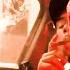 Young Dolph Ft Pooh Shiesty Black Opps Music Video