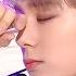 컷편집 원어스 ONEUS 가자 LIT Stage Mix