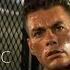 Universal Solider Classic Scene 02 Jean Claude Van Damme