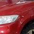 Toyota RAV4 3ZR FAE 0 6 млн пробега С ОКУРКОМ И ПРОВОЛОКОЙ