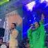 Shabnam Surayo Jonibek Murodov 2023 2024 Samarqand
