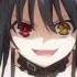 AMV Date A Live Рандеву с жизнью