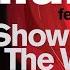 Show Me The Way Feat JES Radio Edit