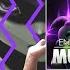 Rei Sem Nome Meruem Hunter X Hunter Enygma REACT