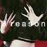 Seulgi 28 Reasons Sped Up