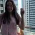 Dubai Apartment That Shocks Everyone