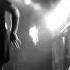 Doomed From Birth Live Thy Art Is Murder 2014 HD