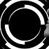 Pythius Black Sun Empire Doctrine Ed Rush Remix