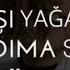 Röya Belke De N