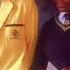 Skillful Back To School Official Video