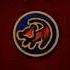 The Lion King Soundtrack Nala Is It Really You Slowed