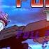 The Transformers The Movie One Shall Stand One Shall Fall High Def Digest