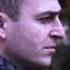 Зи хайи чил Абдурахманов AVI