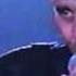 Bad Boys Blue Lady In Black Moscow 1991 LIVE