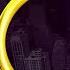 Janji Heroes Tonight Feat Johnning NCS Instrumental