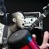 I DON T UNDERSTAND Maximum The Hormone Alien マキシマム ザ ホルモン え い り あ ん REACTION
