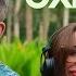 SOCRAL OxiJane Avela Vibe Pererenan Bali Indie Dance