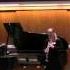 Michele Von Haugg Three Preludes II Andante By George Gershwin