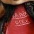 Alvin And The Chipmunks Smack That