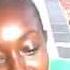 Kwaya Ya Mt Daudi Mfalme Alleluya Mshukuruni
