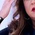Dance Moms Abby Ignores The Elites S7 E11 Full Episode
