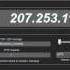 How To Ddos With LOIC
