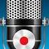 Cherrelle Alexander O Neal Everything I Miss At Home Radio Edit