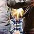 Madcon Glow HQ