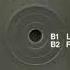 Hubie Davison Light Liquid Deniro S Liquid Dub Edit